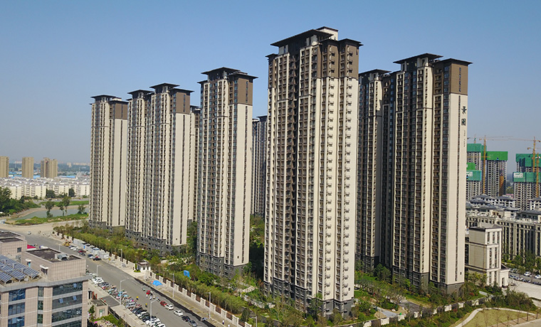 &#20048;&#40060;&#25163;&#26426;&#30331;&#24405;&#20837;&#21475;&#45;&#20048;&#40060;&#65288;&#20013;&#22269;&#65289;