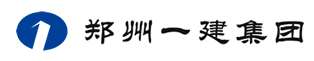 &#20048;&#40060;&#25163;&#26426;&#30331;&#24405;&#20837;&#21475;&#45;&#20048;&#40060;&#65288;&#20013;&#22269;&#65289;