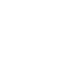&#20048;&#40060;&#25163;&#26426;&#30331;&#24405;&#20837;&#21475;&#45;&#20048;&#40060;&#65288;&#20013;&#22269;&#65289;