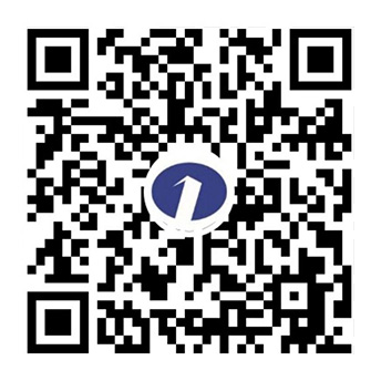 &#20048;&#40060;&#25163;&#26426;&#30331;&#24405;&#20837;&#21475;&#45;&#20048;&#40060;&#65288;&#20013;&#22269;&#65289;