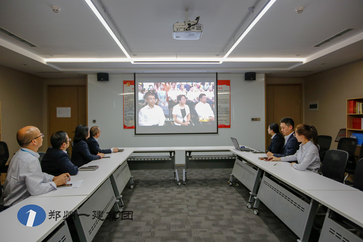 &#20048;&#40060;&#25163;&#26426;&#30331;&#24405;&#20837;&#21475;&#45;&#20048;&#40060;&#65288;&#20013;&#22269;&#65289;