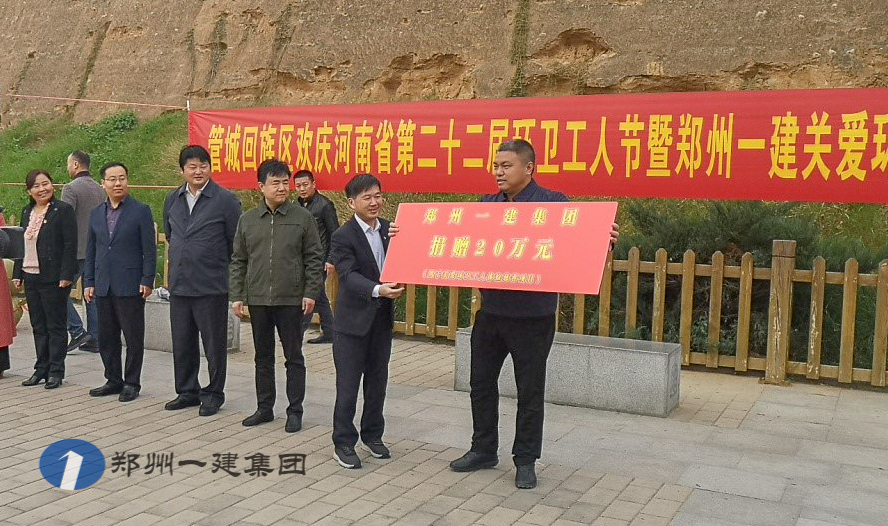 &#20048;&#40060;&#25163;&#26426;&#30331;&#24405;&#20837;&#21475;&#45;&#20048;&#40060;&#65288;&#20013;&#22269;&#65289;