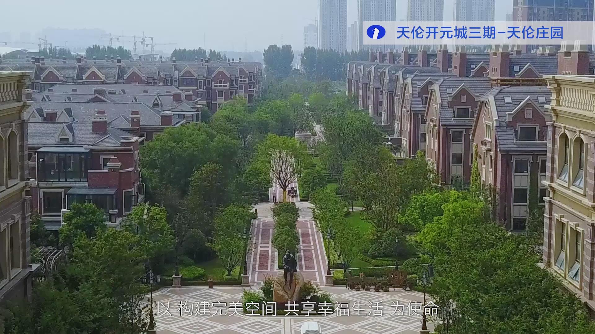 &#20048;&#40060;&#25163;&#26426;&#30331;&#24405;&#20837;&#21475;&#45;&#20048;&#40060;&#65288;&#20013;&#22269;&#65289;