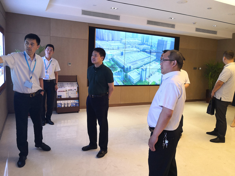 &#20048;&#40060;&#25163;&#26426;&#30331;&#24405;&#20837;&#21475;&#45;&#20048;&#40060;&#65288;&#20013;&#22269;&#65289;