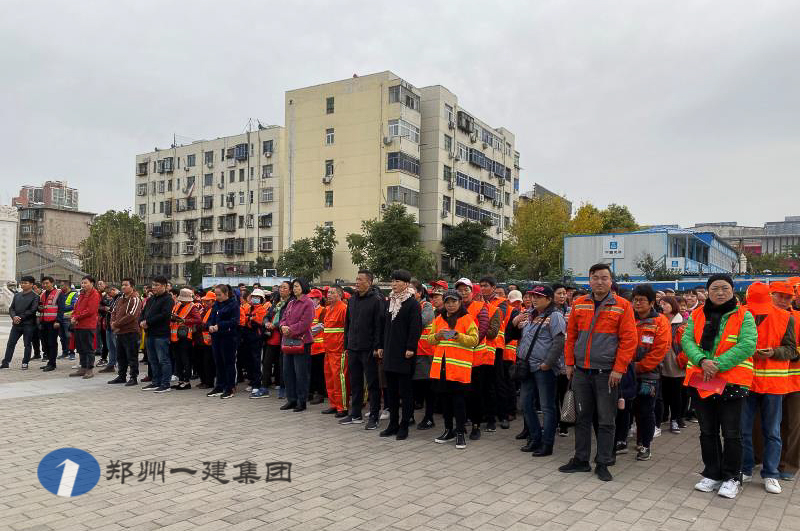 &#20048;&#40060;&#25163;&#26426;&#30331;&#24405;&#20837;&#21475;&#45;&#20048;&#40060;&#65288;&#20013;&#22269;&#65289;