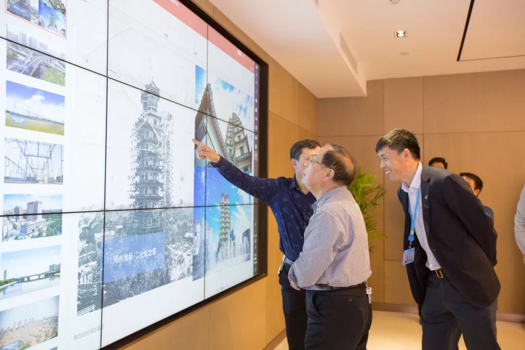 &#20048;&#40060;&#25163;&#26426;&#30331;&#24405;&#20837;&#21475;&#45;&#20048;&#40060;&#65288;&#20013;&#22269;&#65289;