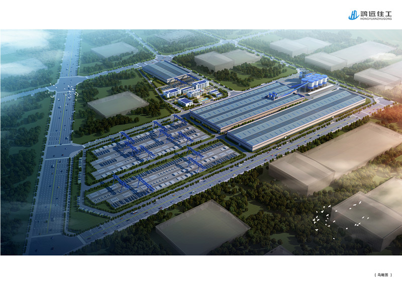 &#20048;&#40060;&#25163;&#26426;&#30331;&#24405;&#20837;&#21475;&#45;&#20048;&#40060;&#65288;&#20013;&#22269;&#65289;
