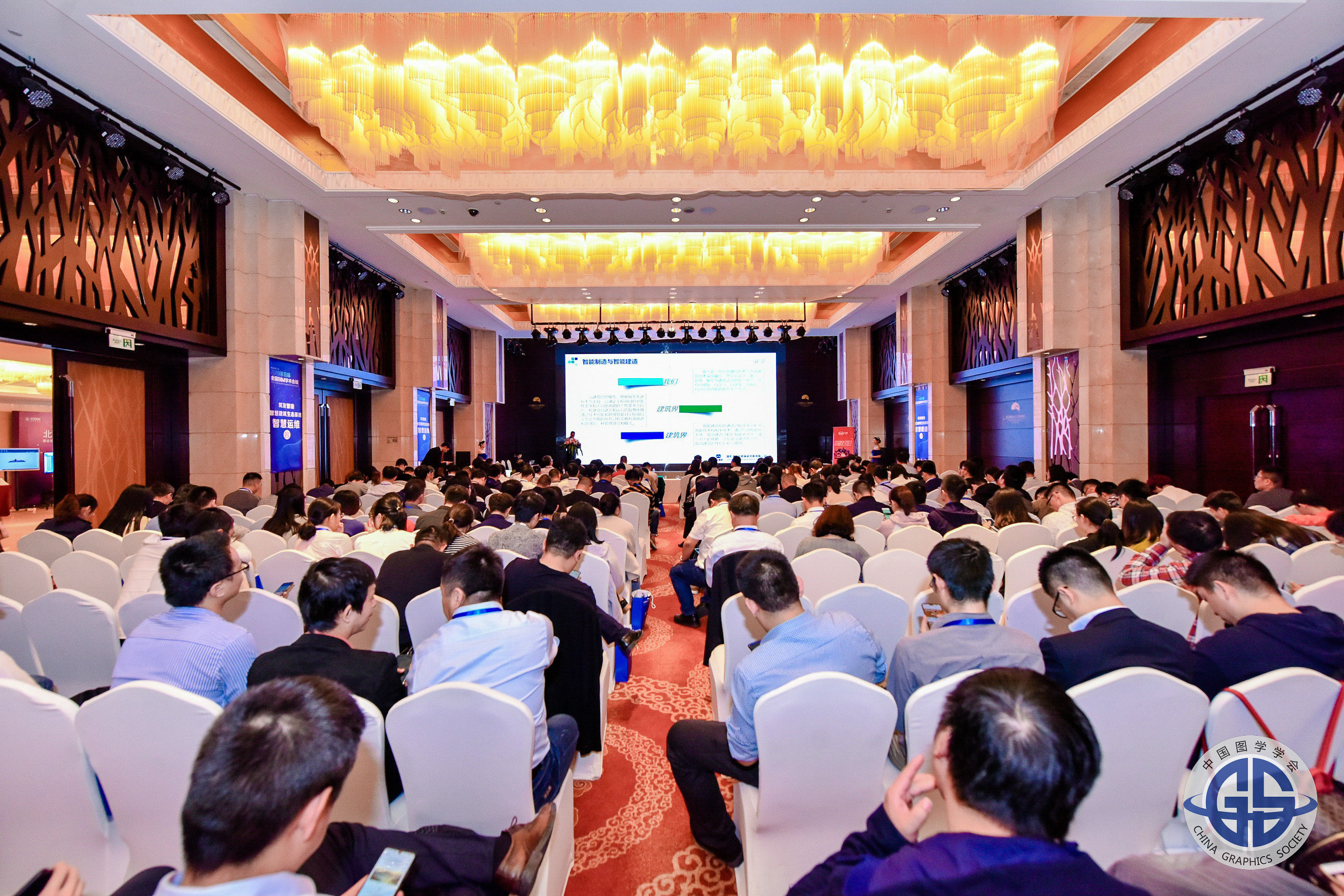 &#20048;&#40060;&#25163;&#26426;&#30331;&#24405;&#20837;&#21475;&#45;&#20048;&#40060;&#65288;&#20013;&#22269;&#65289;