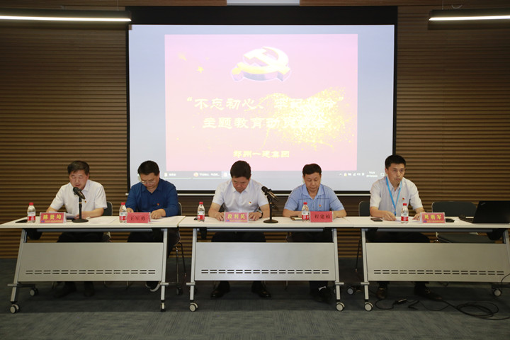 &#20048;&#40060;&#25163;&#26426;&#30331;&#24405;&#20837;&#21475;&#45;&#20048;&#40060;&#65288;&#20013;&#22269;&#65289;