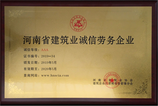 &#20048;&#40060;&#25163;&#26426;&#30331;&#24405;&#20837;&#21475;&#45;&#20048;&#40060;&#65288;&#20013;&#22269;&#65289;