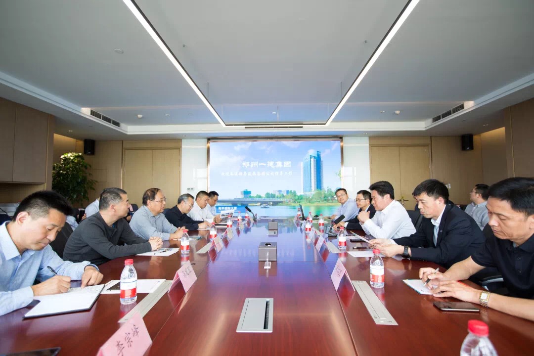 &#20048;&#40060;&#25163;&#26426;&#30331;&#24405;&#20837;&#21475;&#45;&#20048;&#40060;&#65288;&#20013;&#22269;&#65289;