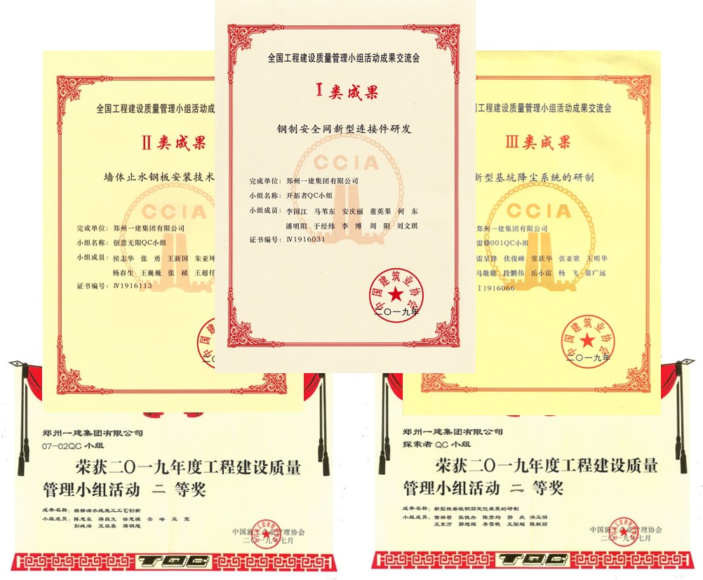 &#20048;&#40060;&#25163;&#26426;&#30331;&#24405;&#20837;&#21475;&#45;&#20048;&#40060;&#65288;&#20013;&#22269;&#65289;