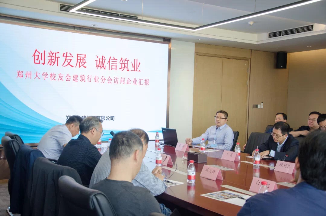 &#20048;&#40060;&#25163;&#26426;&#30331;&#24405;&#20837;&#21475;&#45;&#20048;&#40060;&#65288;&#20013;&#22269;&#65289;