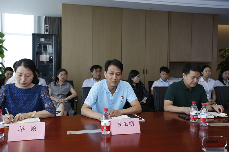 &#20048;&#40060;&#25163;&#26426;&#30331;&#24405;&#20837;&#21475;&#45;&#20048;&#40060;&#65288;&#20013;&#22269;&#65289;
