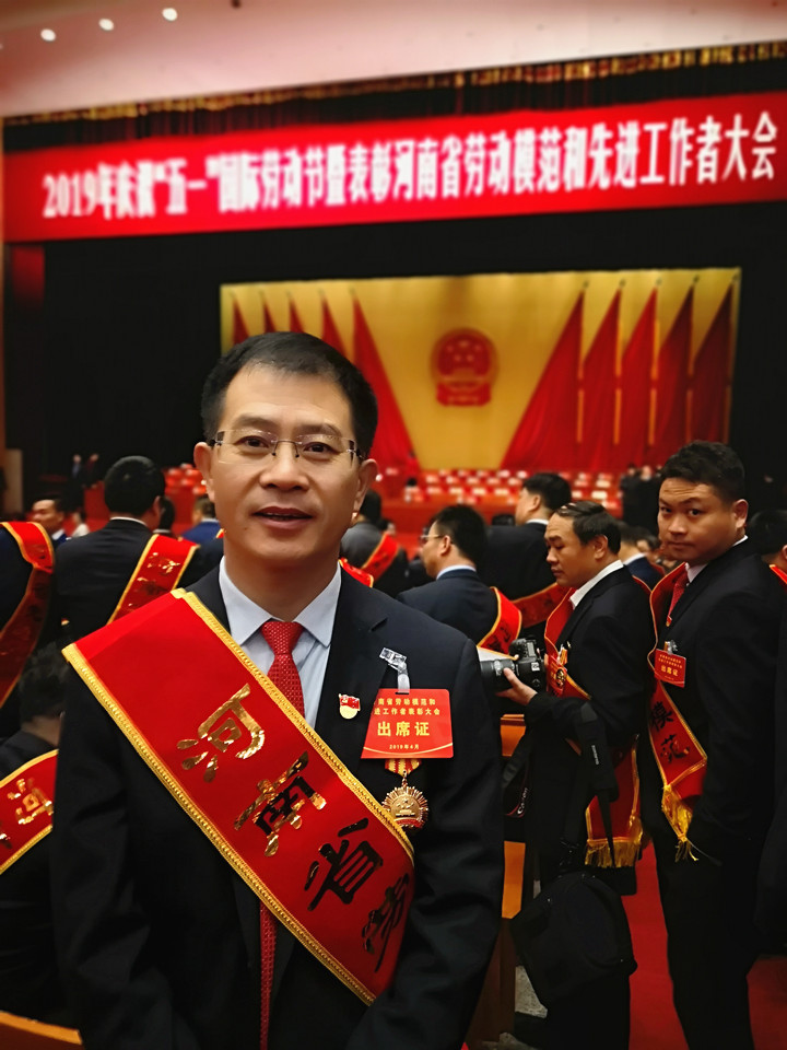 &#20048;&#40060;&#25163;&#26426;&#30331;&#24405;&#20837;&#21475;&#45;&#20048;&#40060;&#65288;&#20013;&#22269;&#65289;