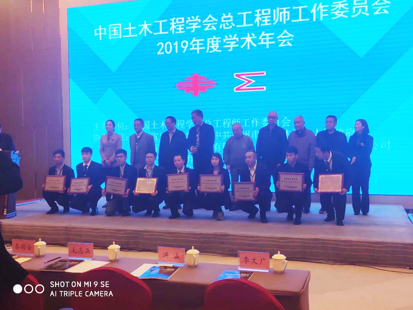 &#20048;&#40060;&#25163;&#26426;&#30331;&#24405;&#20837;&#21475;&#45;&#20048;&#40060;&#65288;&#20013;&#22269;&#65289;
