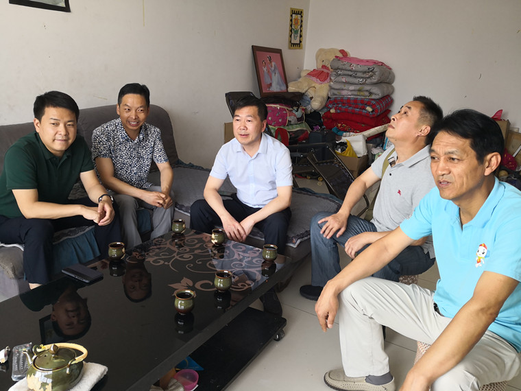&#20048;&#40060;&#25163;&#26426;&#30331;&#24405;&#20837;&#21475;&#45;&#20048;&#40060;&#65288;&#20013;&#22269;&#65289;
