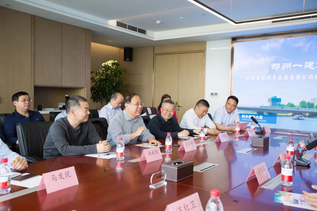 &#20048;&#40060;&#25163;&#26426;&#30331;&#24405;&#20837;&#21475;&#45;&#20048;&#40060;&#65288;&#20013;&#22269;&#65289;