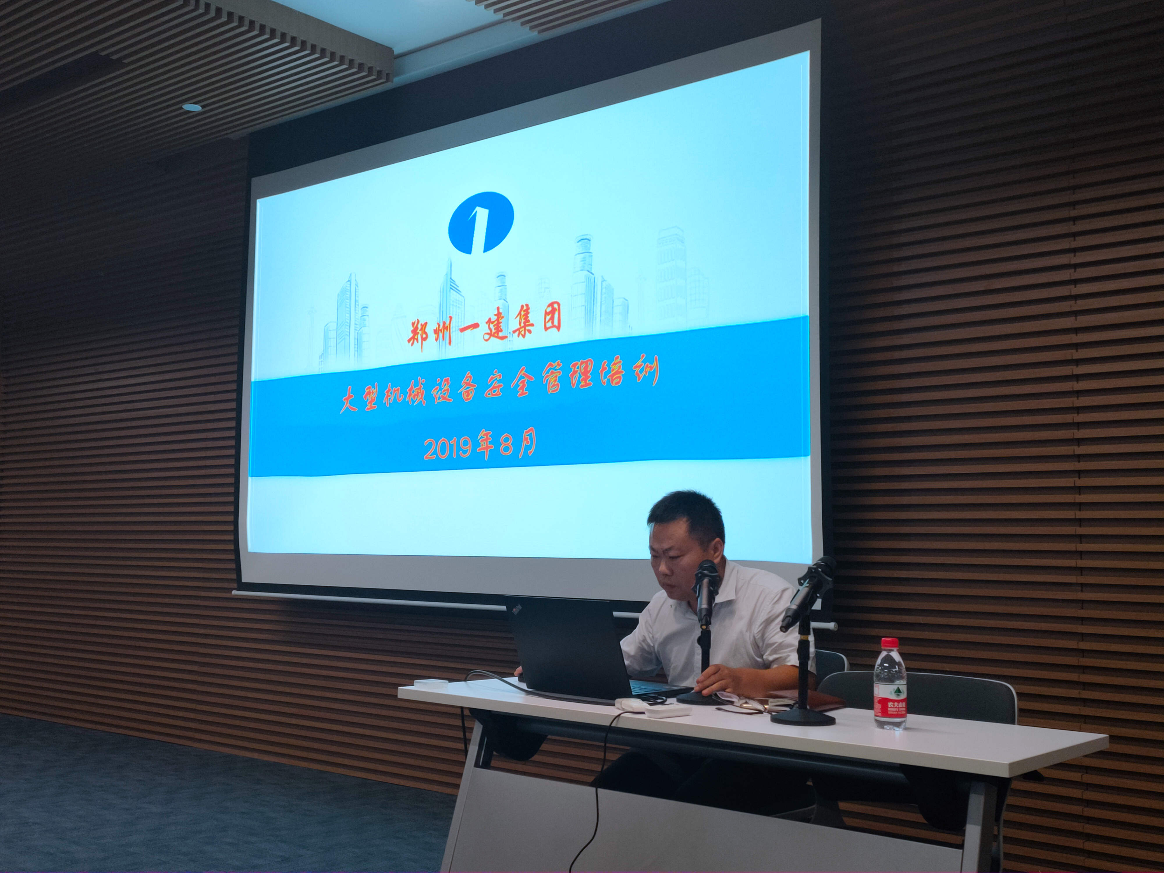 &#20048;&#40060;&#25163;&#26426;&#30331;&#24405;&#20837;&#21475;&#45;&#20048;&#40060;&#65288;&#20013;&#22269;&#65289;