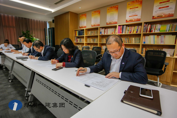 &#20048;&#40060;&#25163;&#26426;&#30331;&#24405;&#20837;&#21475;&#45;&#20048;&#40060;&#65288;&#20013;&#22269;&#65289;