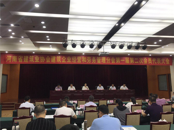 &#20048;&#40060;&#25163;&#26426;&#30331;&#24405;&#20837;&#21475;&#45;&#20048;&#40060;&#65288;&#20013;&#22269;&#65289;