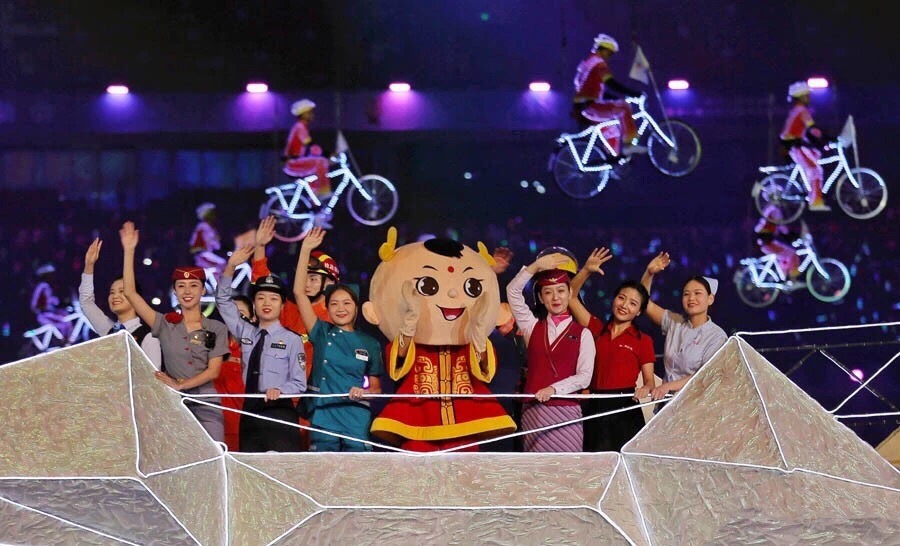 &#20048;&#40060;&#25163;&#26426;&#30331;&#24405;&#20837;&#21475;&#45;&#20048;&#40060;&#65288;&#20013;&#22269;&#65289;