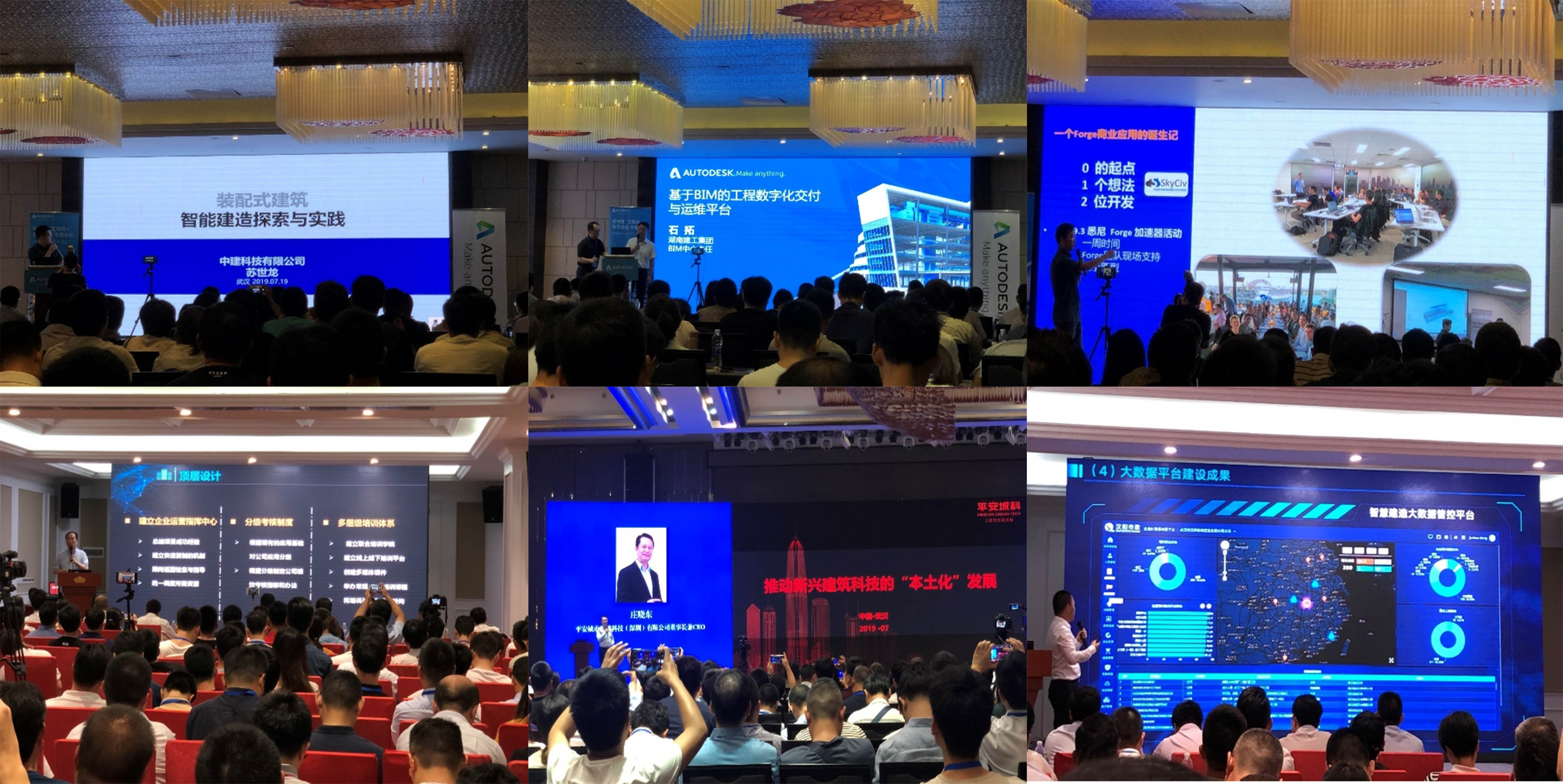 &#20048;&#40060;&#25163;&#26426;&#30331;&#24405;&#20837;&#21475;&#45;&#20048;&#40060;&#65288;&#20013;&#22269;&#65289;