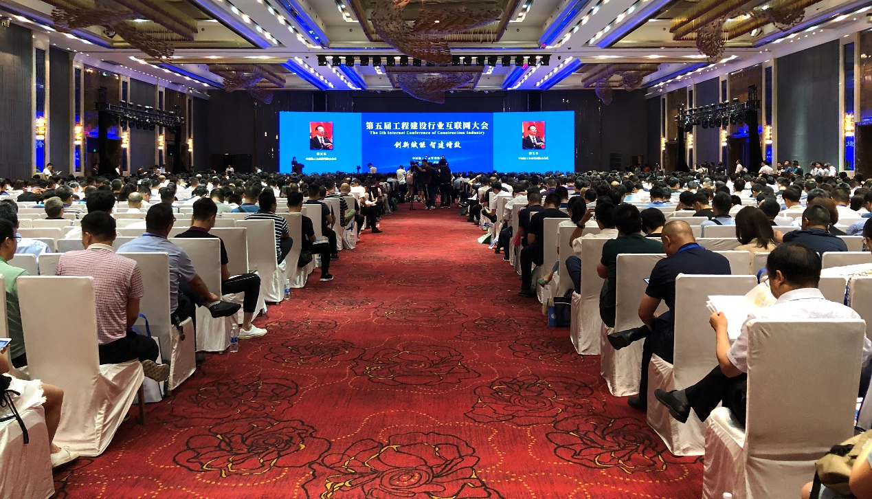 &#20048;&#40060;&#25163;&#26426;&#30331;&#24405;&#20837;&#21475;&#45;&#20048;&#40060;&#65288;&#20013;&#22269;&#65289;