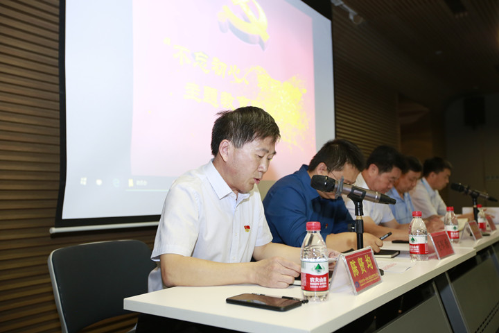 &#20048;&#40060;&#25163;&#26426;&#30331;&#24405;&#20837;&#21475;&#45;&#20048;&#40060;&#65288;&#20013;&#22269;&#65289;