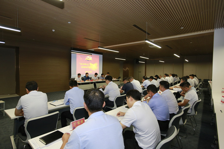 &#20048;&#40060;&#25163;&#26426;&#30331;&#24405;&#20837;&#21475;&#45;&#20048;&#40060;&#65288;&#20013;&#22269;&#65289;