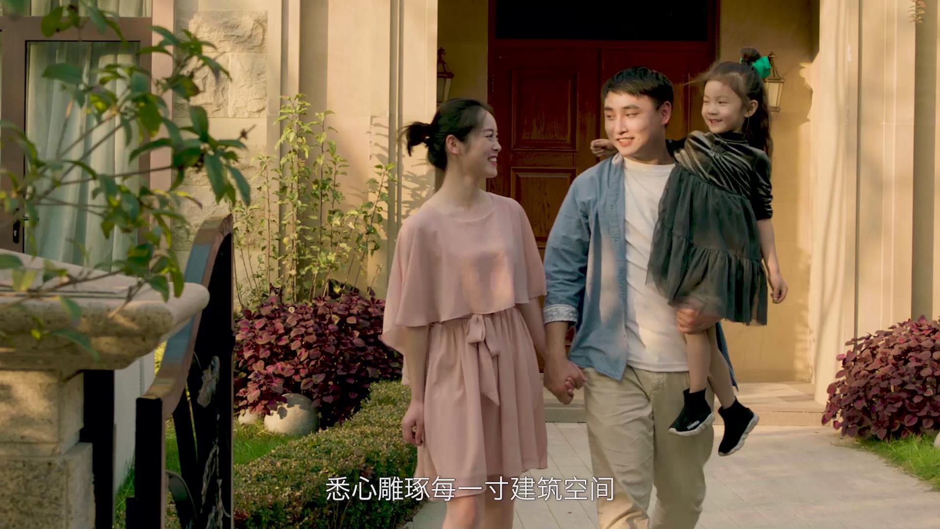 &#20048;&#40060;&#25163;&#26426;&#30331;&#24405;&#20837;&#21475;&#45;&#20048;&#40060;&#65288;&#20013;&#22269;&#65289;