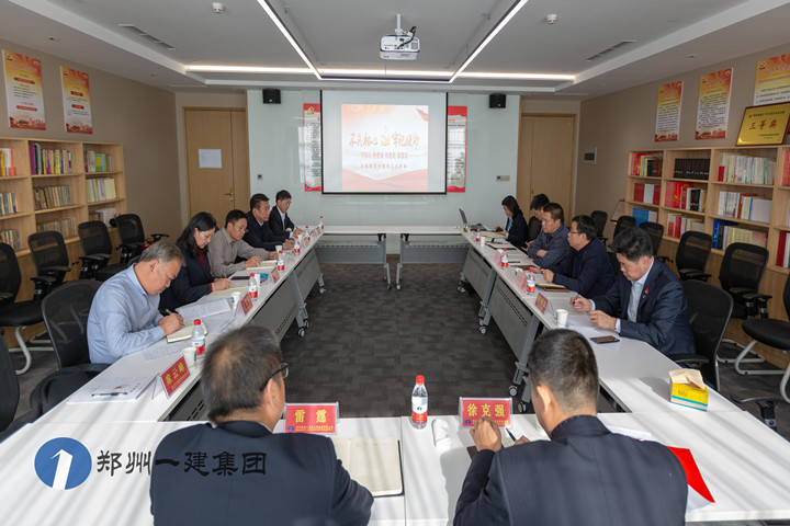&#20048;&#40060;&#25163;&#26426;&#30331;&#24405;&#20837;&#21475;&#45;&#20048;&#40060;&#65288;&#20013;&#22269;&#65289;
