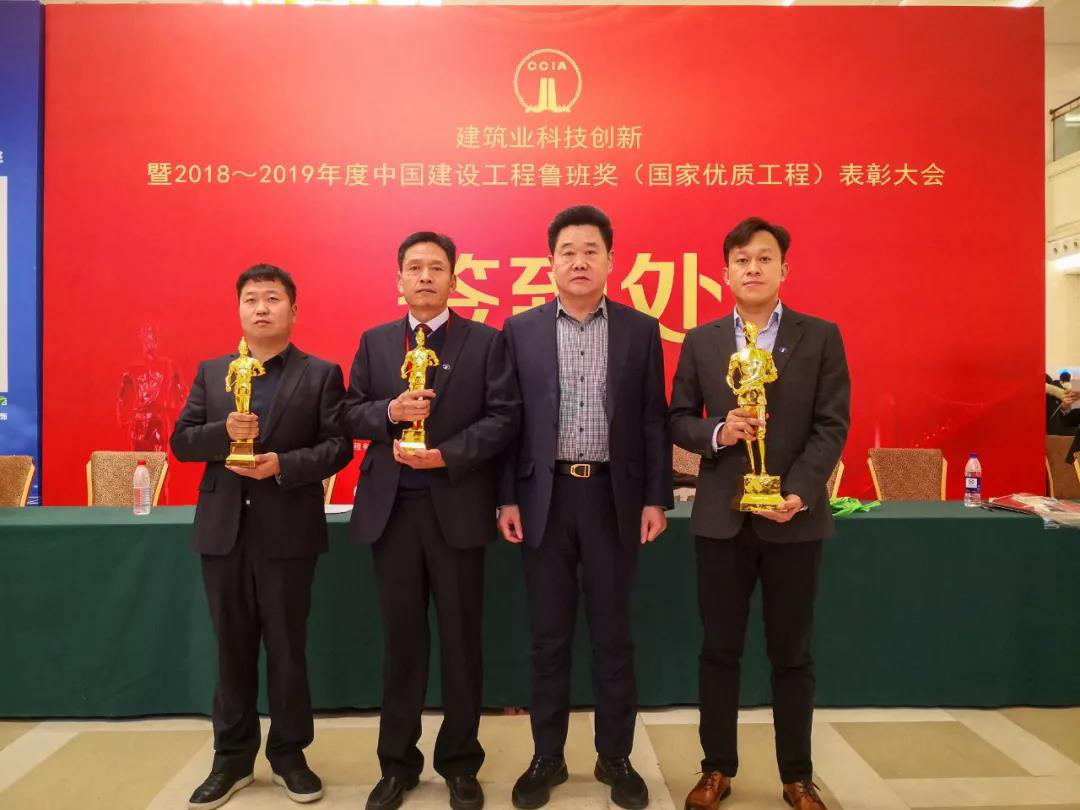 &#20048;&#40060;&#25163;&#26426;&#30331;&#24405;&#20837;&#21475;&#45;&#20048;&#40060;&#65288;&#20013;&#22269;&#65289;