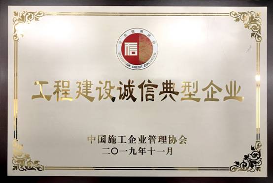 &#20048;&#40060;&#25163;&#26426;&#30331;&#24405;&#20837;&#21475;&#45;&#20048;&#40060;&#65288;&#20013;&#22269;&#65289;