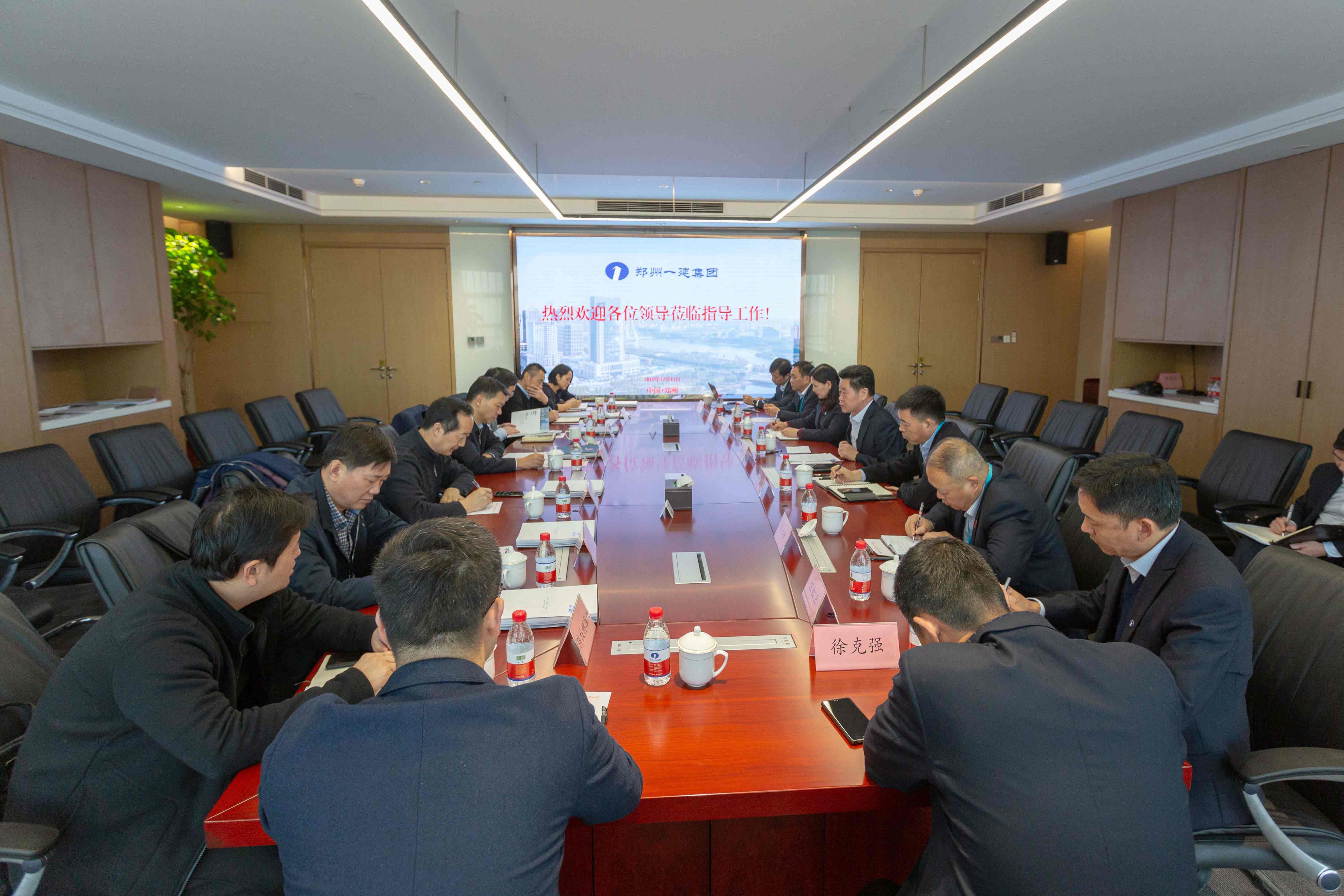 &#20048;&#40060;&#25163;&#26426;&#30331;&#24405;&#20837;&#21475;&#45;&#20048;&#40060;&#65288;&#20013;&#22269;&#65289;