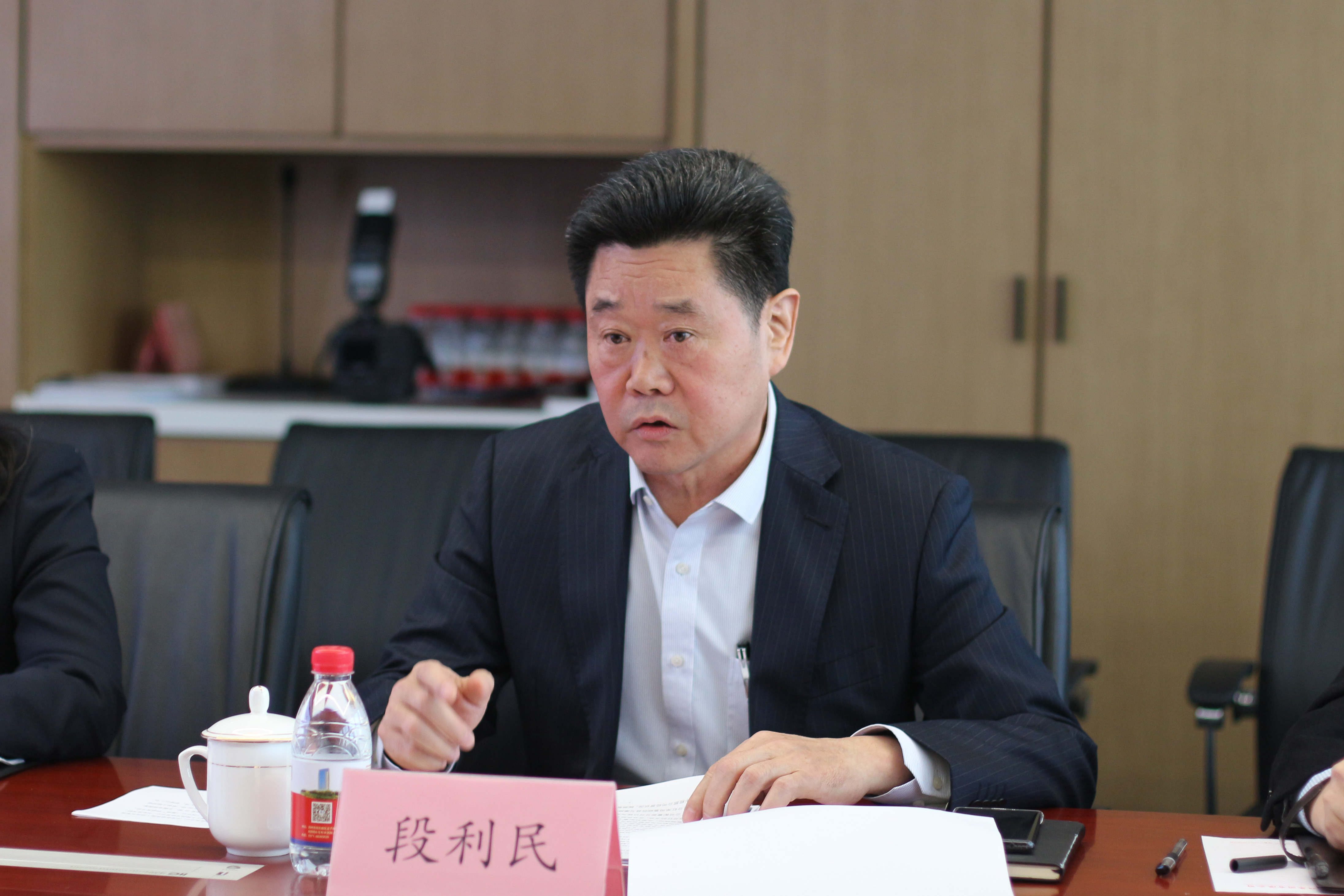&#20048;&#40060;&#25163;&#26426;&#30331;&#24405;&#20837;&#21475;&#45;&#20048;&#40060;&#65288;&#20013;&#22269;&#65289;
