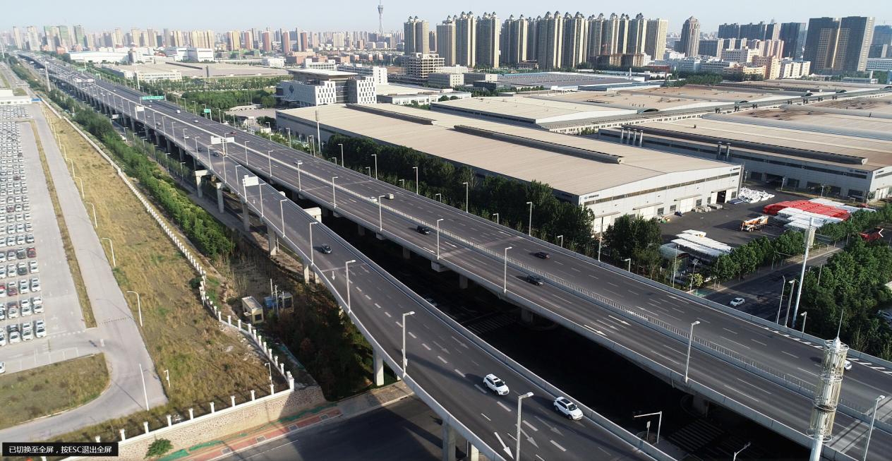 &#20048;&#40060;&#25163;&#26426;&#30331;&#24405;&#20837;&#21475;&#45;&#20048;&#40060;&#65288;&#20013;&#22269;&#65289;