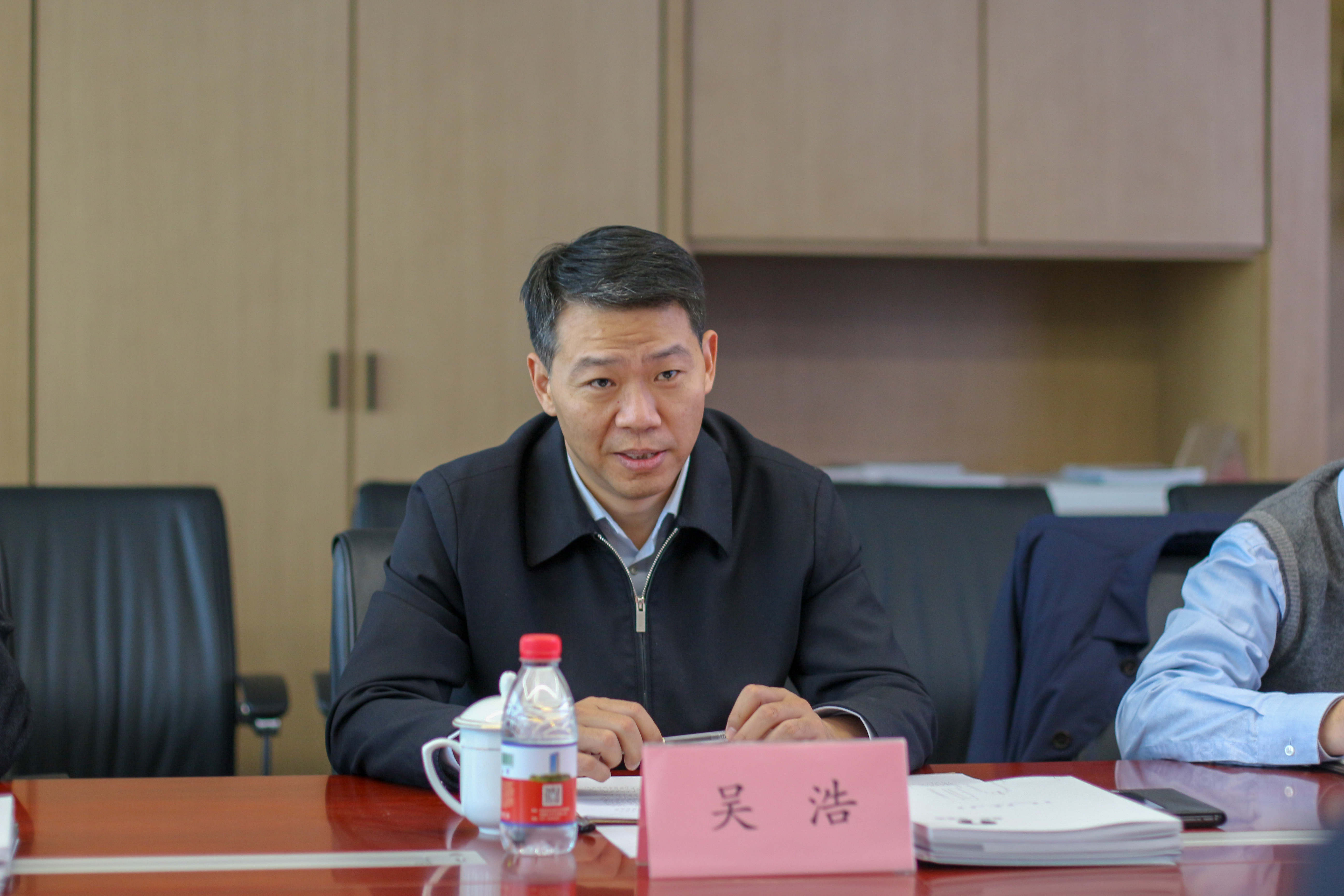 &#20048;&#40060;&#25163;&#26426;&#30331;&#24405;&#20837;&#21475;&#45;&#20048;&#40060;&#65288;&#20013;&#22269;&#65289;