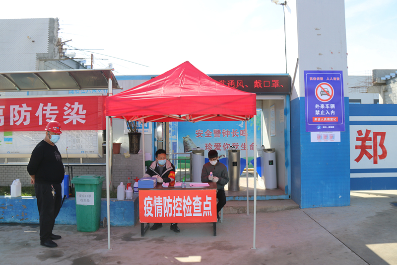 &#20048;&#40060;&#25163;&#26426;&#30331;&#24405;&#20837;&#21475;&#45;&#20048;&#40060;&#65288;&#20013;&#22269;&#65289;