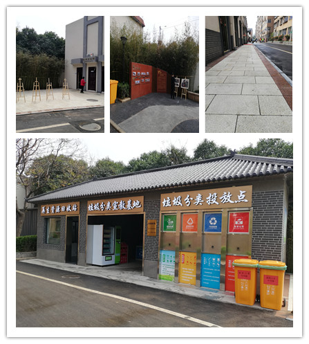 &#20048;&#40060;&#25163;&#26426;&#30331;&#24405;&#20837;&#21475;&#45;&#20048;&#40060;&#65288;&#20013;&#22269;&#65289;