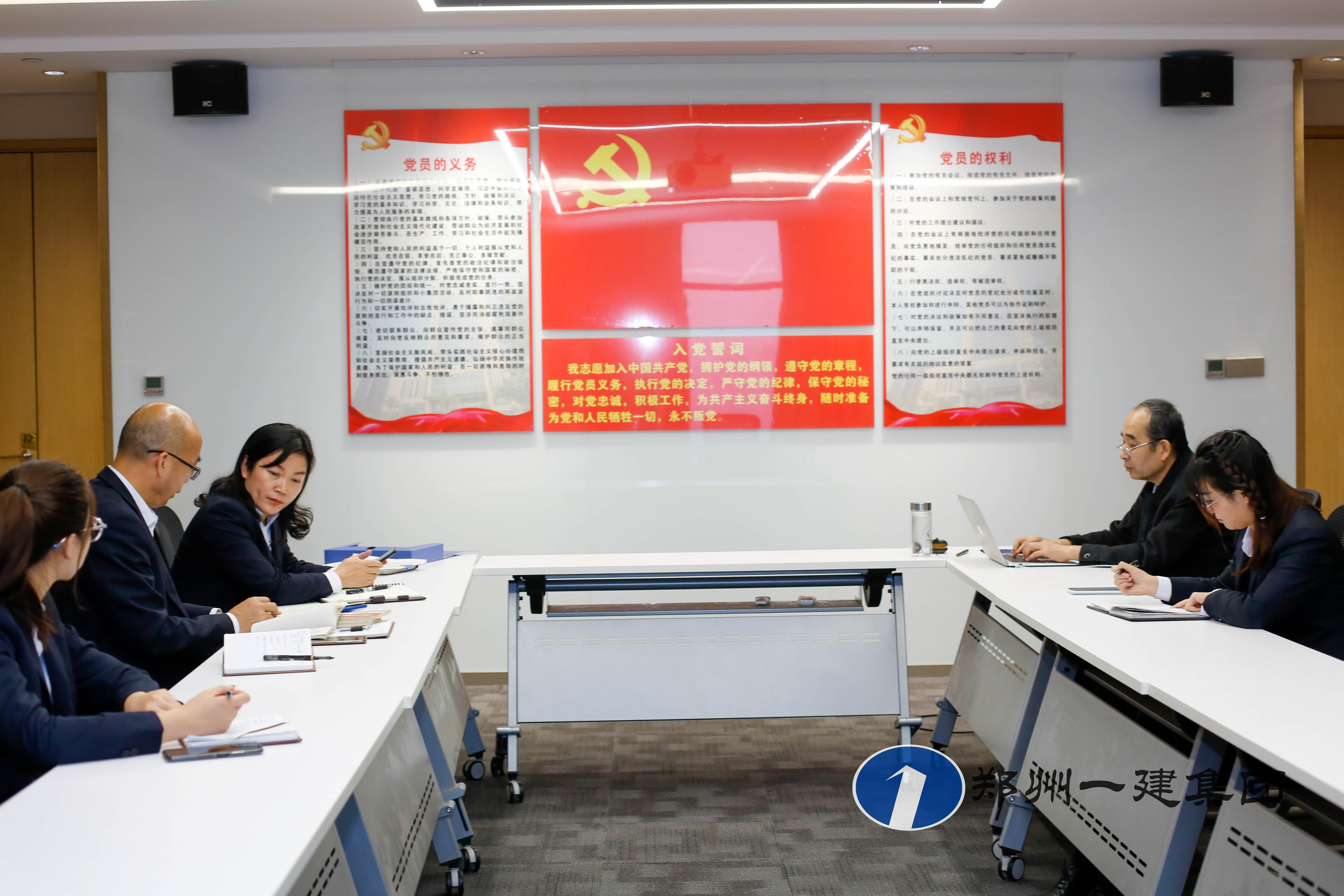 &#20048;&#40060;&#25163;&#26426;&#30331;&#24405;&#20837;&#21475;&#45;&#20048;&#40060;&#65288;&#20013;&#22269;&#65289;