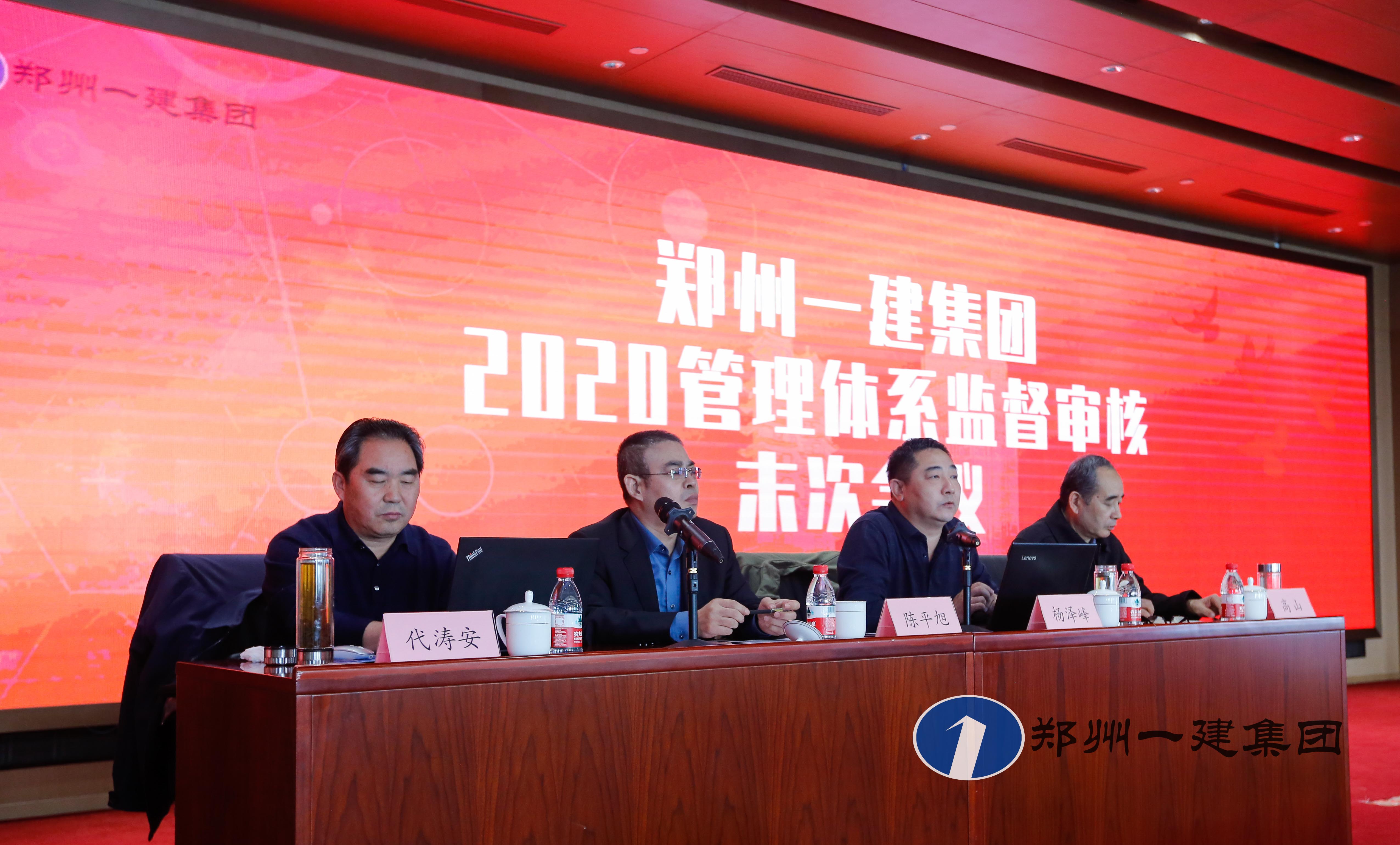 &#20048;&#40060;&#25163;&#26426;&#30331;&#24405;&#20837;&#21475;&#45;&#20048;&#40060;&#65288;&#20013;&#22269;&#65289;