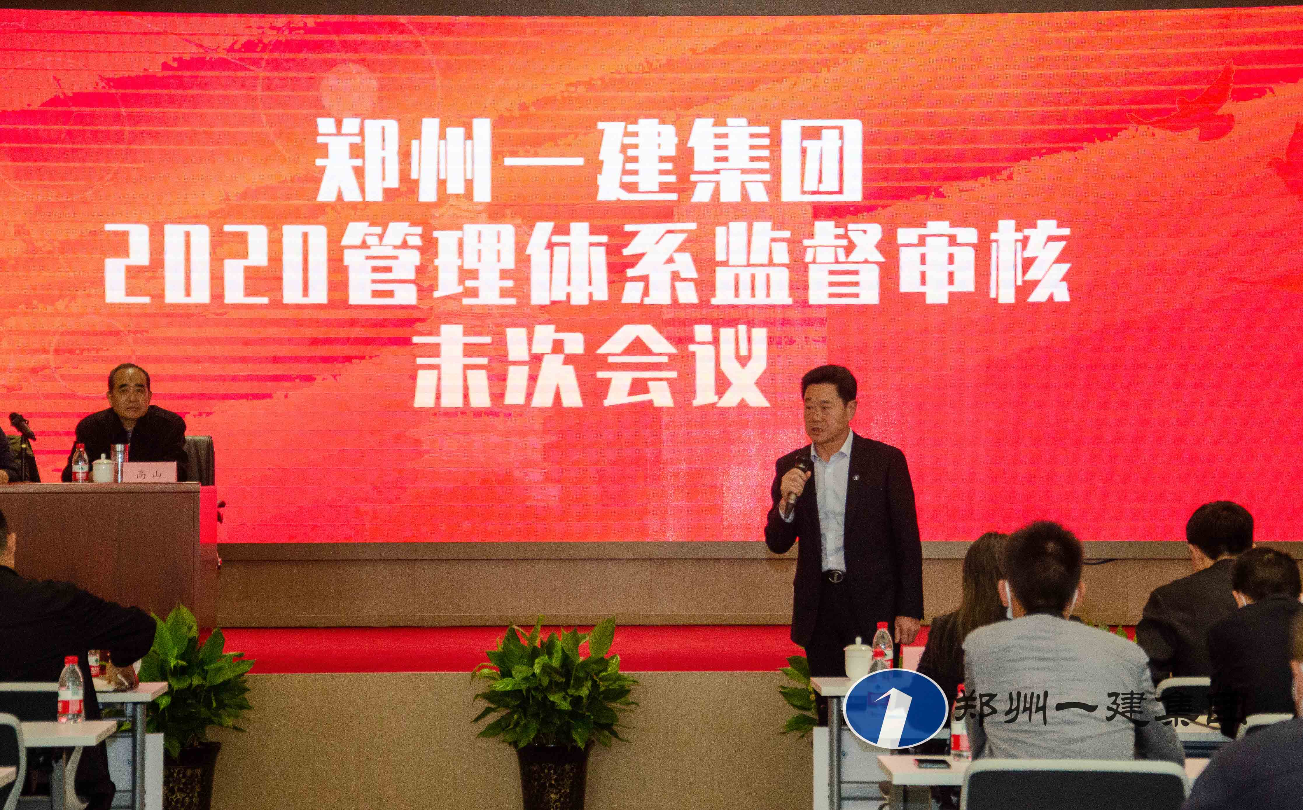 &#20048;&#40060;&#25163;&#26426;&#30331;&#24405;&#20837;&#21475;&#45;&#20048;&#40060;&#65288;&#20013;&#22269;&#65289;