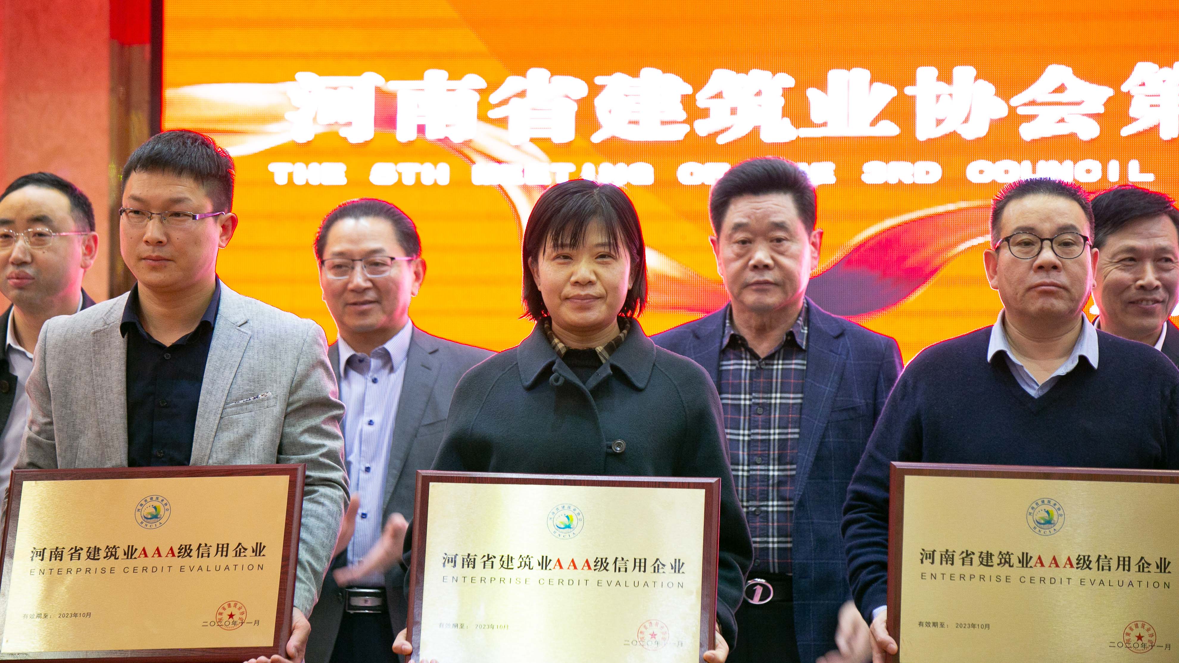 &#20048;&#40060;&#25163;&#26426;&#30331;&#24405;&#20837;&#21475;&#45;&#20048;&#40060;&#65288;&#20013;&#22269;&#65289;