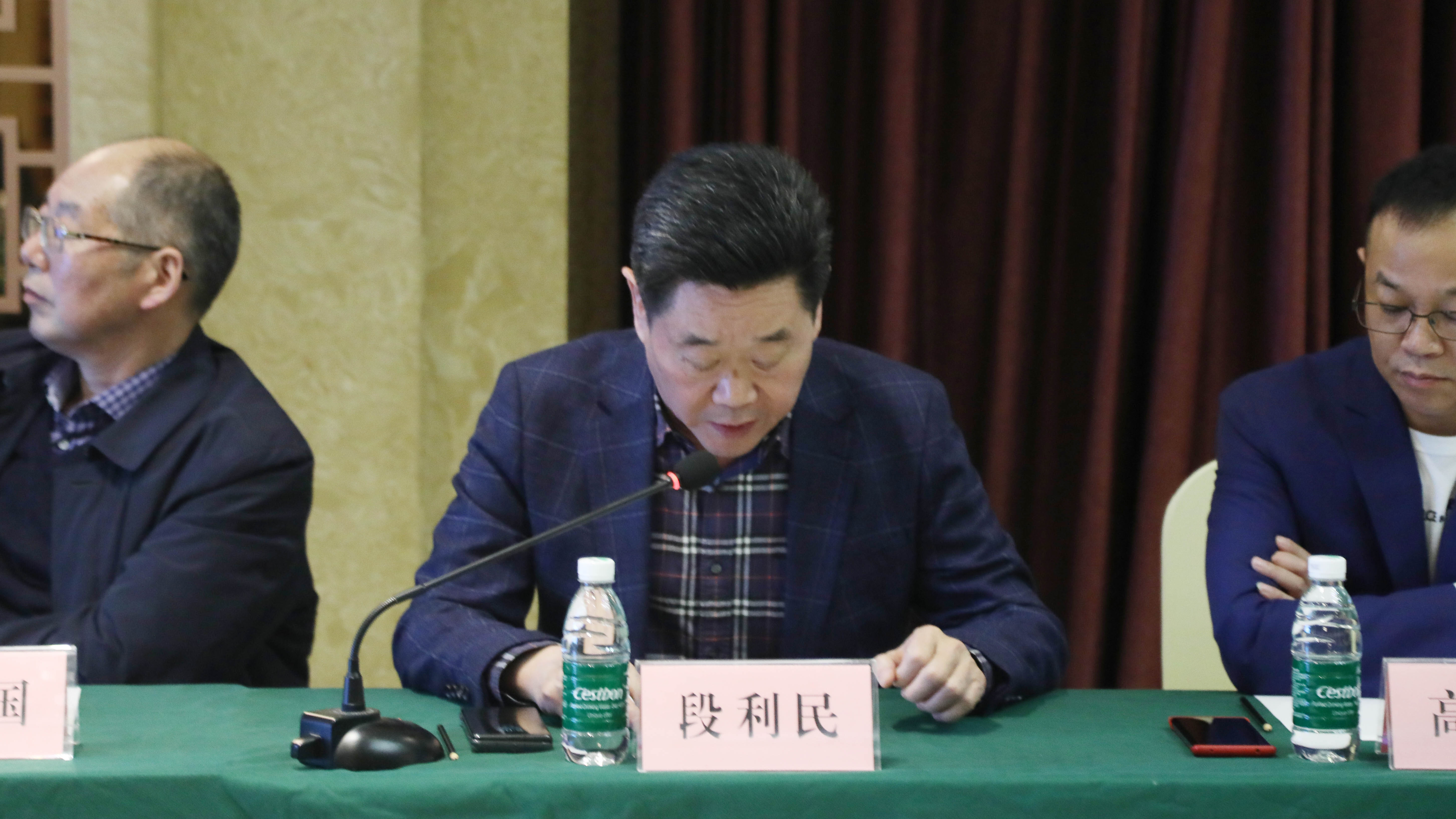 &#20048;&#40060;&#25163;&#26426;&#30331;&#24405;&#20837;&#21475;&#45;&#20048;&#40060;&#65288;&#20013;&#22269;&#65289;