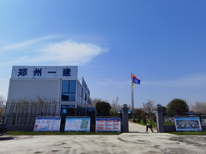 &#20048;&#40060;&#25163;&#26426;&#30331;&#24405;&#20837;&#21475;&#45;&#20048;&#40060;&#65288;&#20013;&#22269;&#65289;