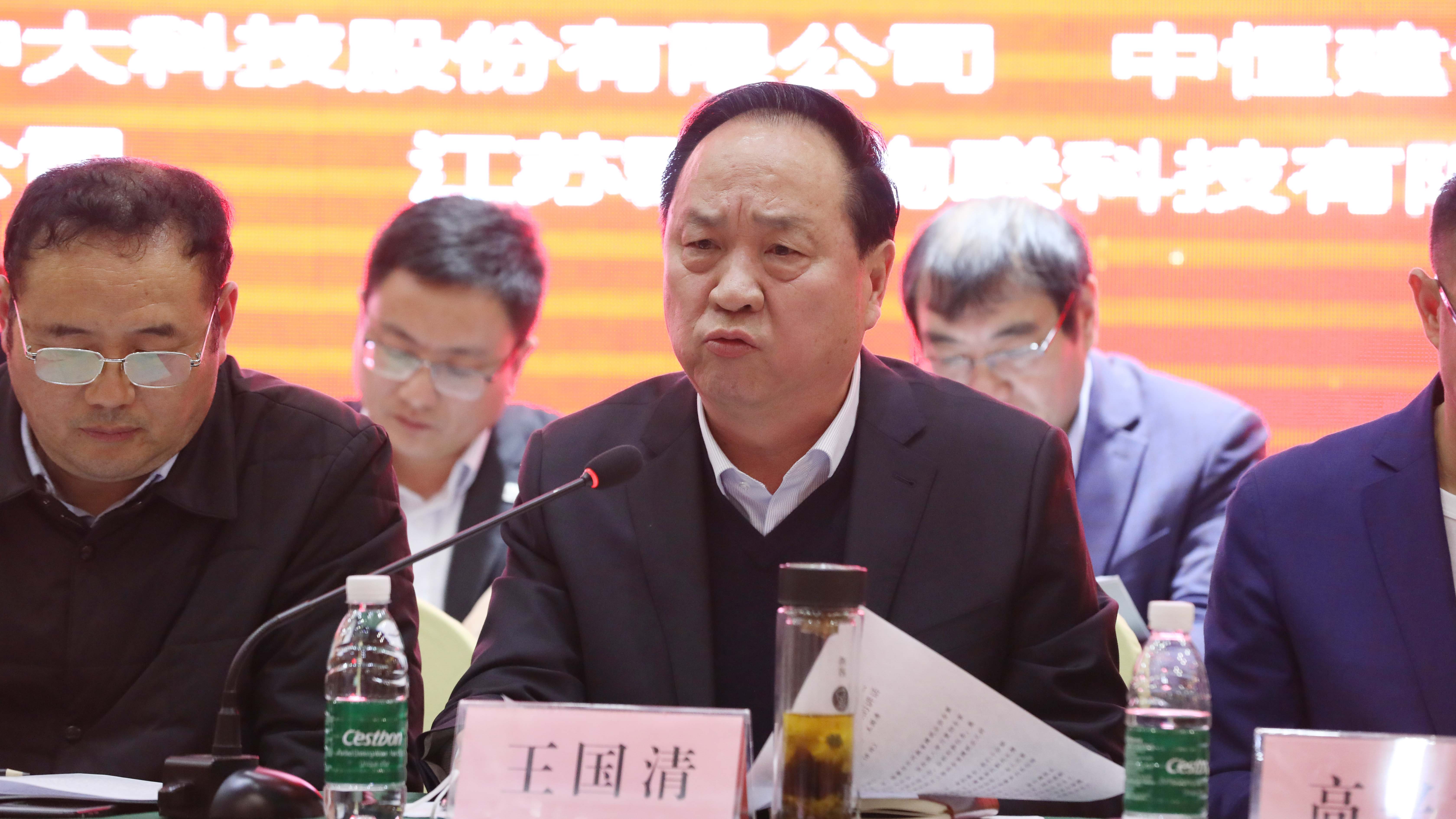 &#20048;&#40060;&#25163;&#26426;&#30331;&#24405;&#20837;&#21475;&#45;&#20048;&#40060;&#65288;&#20013;&#22269;&#65289;