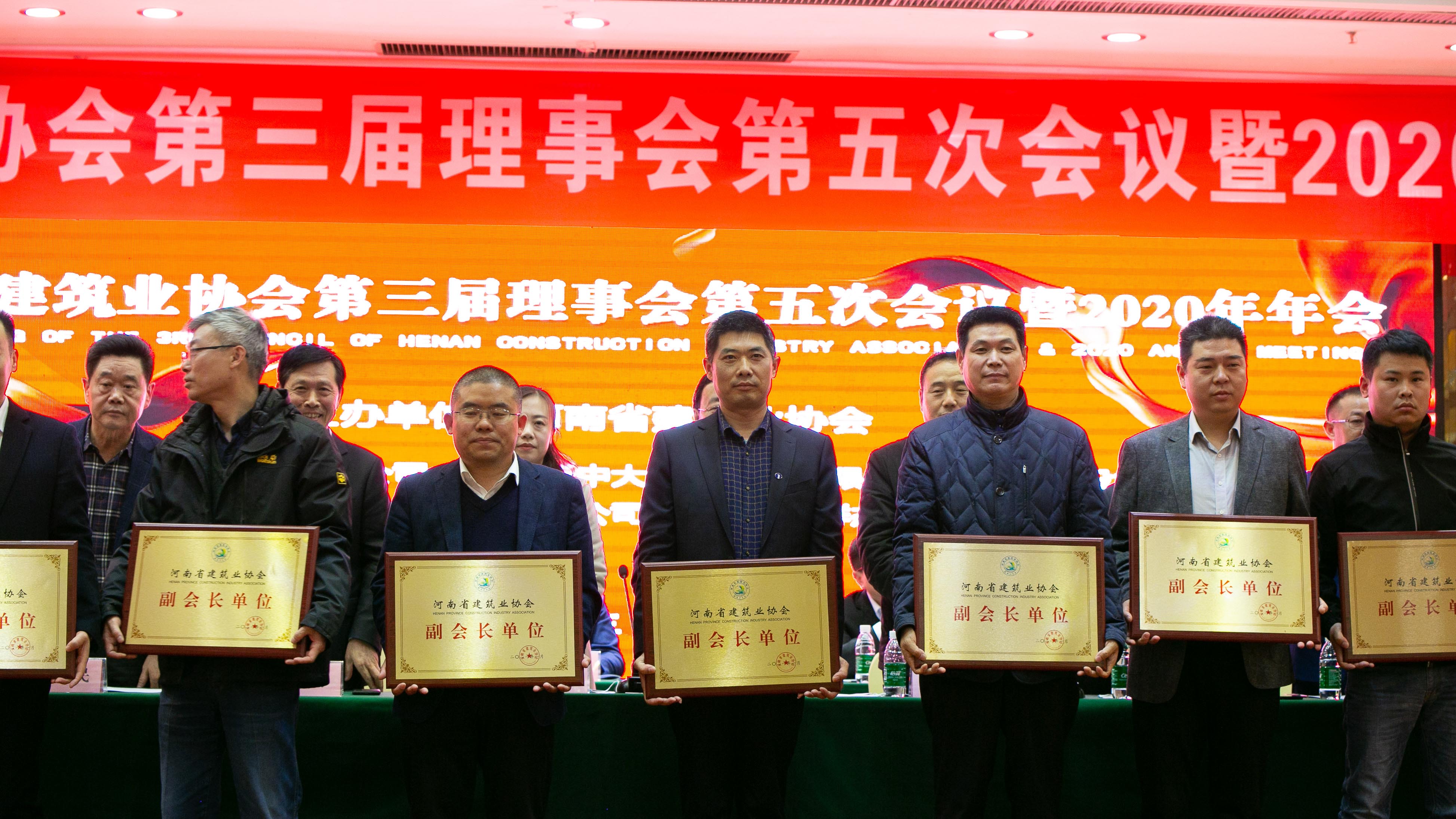 &#20048;&#40060;&#25163;&#26426;&#30331;&#24405;&#20837;&#21475;&#45;&#20048;&#40060;&#65288;&#20013;&#22269;&#65289;