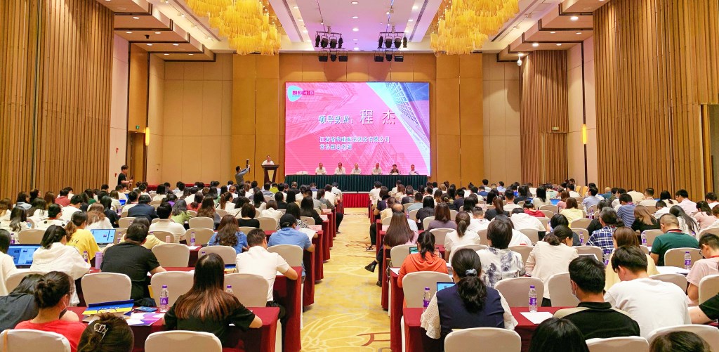 &#20048;&#40060;&#25163;&#26426;&#30331;&#24405;&#20837;&#21475;&#45;&#20048;&#40060;&#65288;&#20013;&#22269;&#65289;