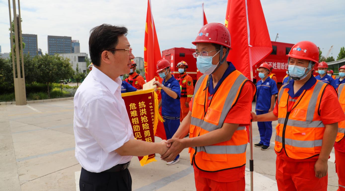 &#20048;&#40060;&#25163;&#26426;&#30331;&#24405;&#20837;&#21475;&#45;&#20048;&#40060;&#65288;&#20013;&#22269;&#65289;
